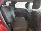 2006 Pontiac Torrent  na sprzedaż w Ham Lake, MN - Front End