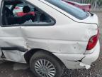 1998 FORD ESCORT ENCORE  for sale at Copart WOLVERHAMPTON
