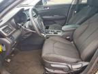 2016 Kia Optima Lx for Sale in Longview, TX - Mechanical