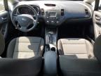 2016 Kia Forte Lx for Sale in Sun Valley, CA - Rear End