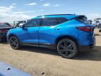 2020 Chevrolet Blazer Rs продається в Brighton, CO - Side