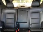 2018 Chevrolet Equinox Premier იყიდება Midway-ში, FL - Front End