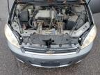 Ham Lake, MN에서 판매 중인 2008 Chevrolet Impala Ls - Normal Wear
