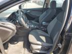 2014 Ford Focus Se for Sale in Chalfont, PA - Normal Wear