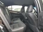 2014 Lexus Gs 350 for Sale in Elgin, IL - Rear End