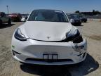 2023 Tesla Model Y  იყიდება Antelope-ში, CA - All Over