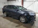 2023 Chevrolet Equinox Lt for Sale in Ellwood City, PA - Front End