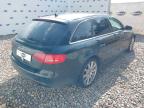 2014 AUDI A4 SE TECH for sale at Copart WISBECH