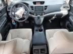 2015 Honda Cr-V Ex for Sale in Brighton, CO - Front End