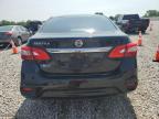 2018 Nissan Sentra S for Sale in Columbus, OH - Front End
