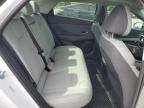 2023 Hyundai Elantra Limited for Sale in Mebane, NC - Front End