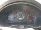 2005 Subaru Impreza Rs იყიდება Vallejo-ში, CA - Minor Dent/Scratches