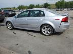 2004 Acura Tl  за продажба в Littleton, CO - Rear End