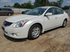 2012 Nissan Altima Base იყიდება Chatham-ში, VA - Front End