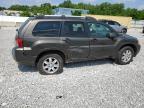 2011 Mitsubishi Endeavor Ls for Sale in Barberton, OH - Side