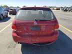 2010 Volkswagen Jetta Tdi იყიდება Nampa-ში, ID - Rear End