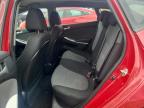 2013 HYUNDAI ACCENT GLS   for sale at Copart NS - HALIFAX