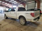 2011 Ford F150 Supercrew for Sale in Lansing, MI - Biohazard/Chemical