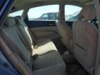 2006 Toyota Prius  for Sale in Antelope, CA - Undercarriage