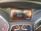 2013 Ford Escape Sel for Sale in Temple, TX - Minor Dent/Scratches