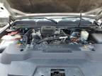 2014 Chevrolet Silverado K2500 Heavy Duty იყიდება Leroy-ში, NY - Minor Dent/Scratches