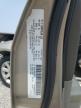 2008 Chrysler 300 Lx for Sale in Earlington, KY - Front End