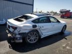 2025 Audi A5 Premium 45 იყიდება North Las Vegas-ში, NV - Rear End