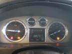 2011 Cadillac Escalade P 6.2L за продажба в American Canyon, CA - Minor Dent/Scratches