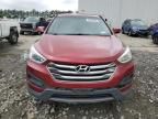 2016 Hyundai Santa Fe Sport  იყიდება Windsor-ში, NJ - Normal Wear