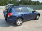 2007 Toyota Rav4    for Sale in Savannah, GA - Front End