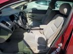 2009 Honda Civic Lx for Sale in Savannah, GA - Minor Dent/Scratches