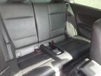 2013 Bmw 128 I   на продаже в San Diego, CA - Front End
