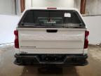 2023 Chevrolet Silverado C1500 for Sale in Milwaukee, WI - Minor Dent/Scratches