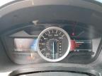 2014 Ford Explorer Limited na sprzedaż w East Granby, CT - Minor Dent/Scratches