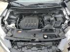 2018 Mitsubishi Eclipse Cross Le for Sale in Ellwood City, PA - Front End
