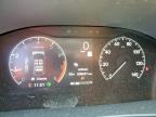 2025 Honda Cr-V Ex იყიდება San Antonio-ში, TX - Hail