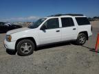 2006 CHEVROLET TRAILBLAZER EXT LS   à vendre chez Copart CA - SACRAMENTO