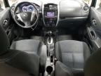 2018 NISSAN VERSA NOTE S   for sale at Copart ON - OTTAWA