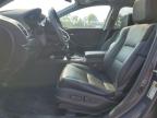 2017 ACURA RDX TECHNOLOGY   à vendre chez Copart SC - SPARTANBURG