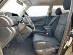 2013 Toyota Scion Xb    للبيع في Houston، TX - Side