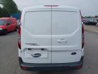 2017 FORD TRANSIT CO for sale at Copart GLOUCESTER
