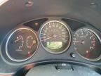 2008 Subaru Forester Sports 2.5X na sprzedaż w Denver, CO - Front End