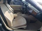 2006 Bmw Z4 3.0   за продажба в Elgin, IL - Front End