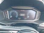 2020 AUDI A1 TECHNIK for sale at Copart CHESTER