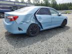 Concord, NC에서 판매 중인 2012 Toyota Camry Base   - Side