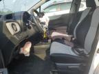 2012 Toyota Yaris  for Sale in Lawrenceburg, KY - Front End