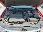 Chambersburg, PA에서 판매 중인 2007 Lincoln Mkz  - Rear End
