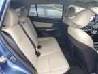 2017 Subaru Crosstrek Limited for Sale in New Britain, CT - Front End