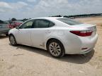 2013 Lexus Es 300H იყიდება San Antonio-ში, TX - Front End