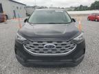 2019 Ford Edge Se de vânzare în Barberton, OH - Minor Dent/Scratches